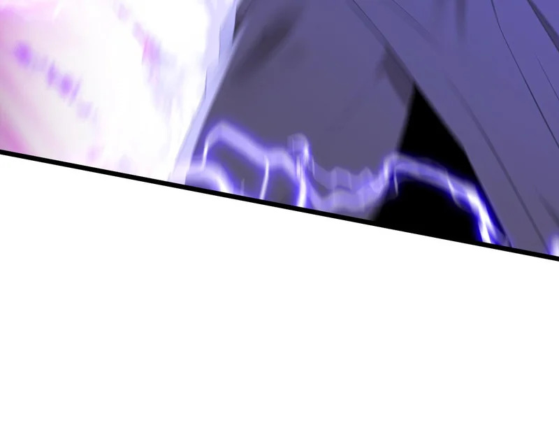 第249话 天魔降临！ 第36页