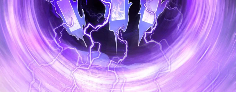 第249话 天魔降临！ 第38页