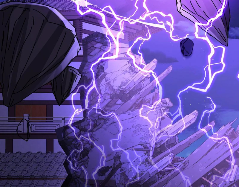 第249话 天魔降临！ 第43页