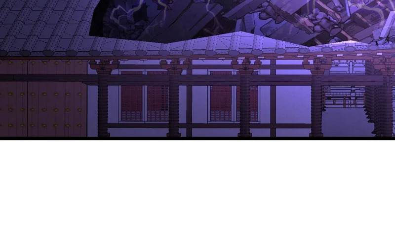 第249话 天魔降临！ 第44页