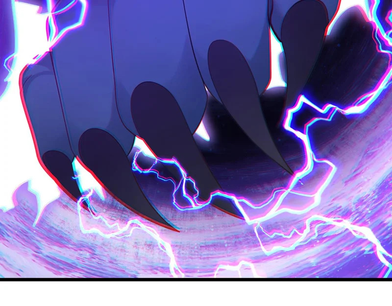 第249话 天魔降临！ 第46页