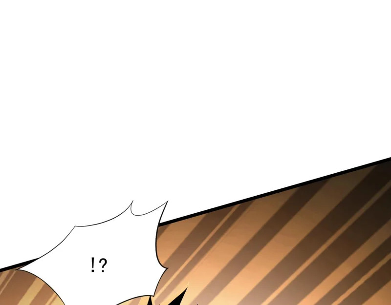 第249话 天魔降临！ 第48页