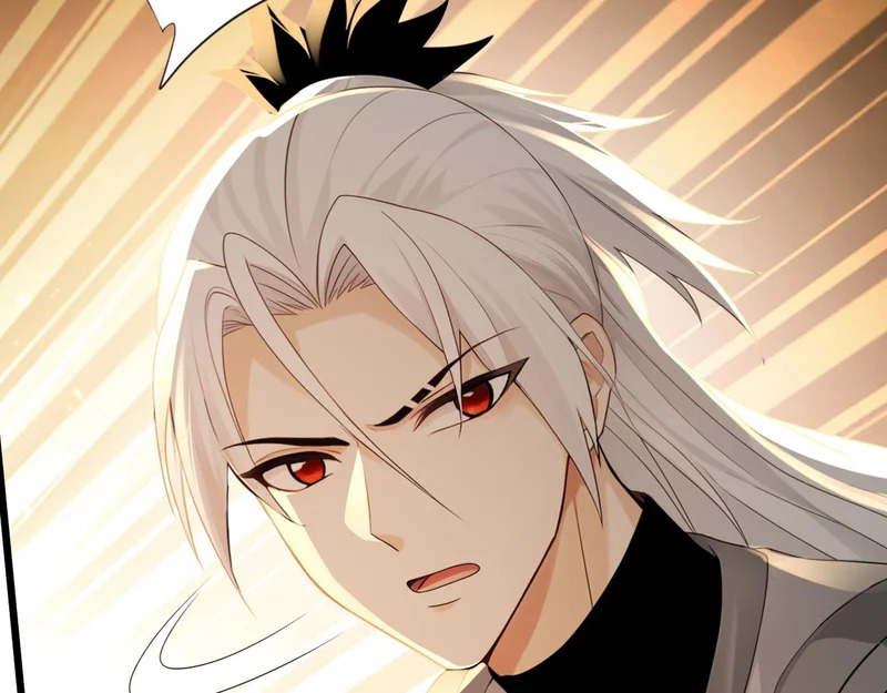 第249话 天魔降临！ 第49页