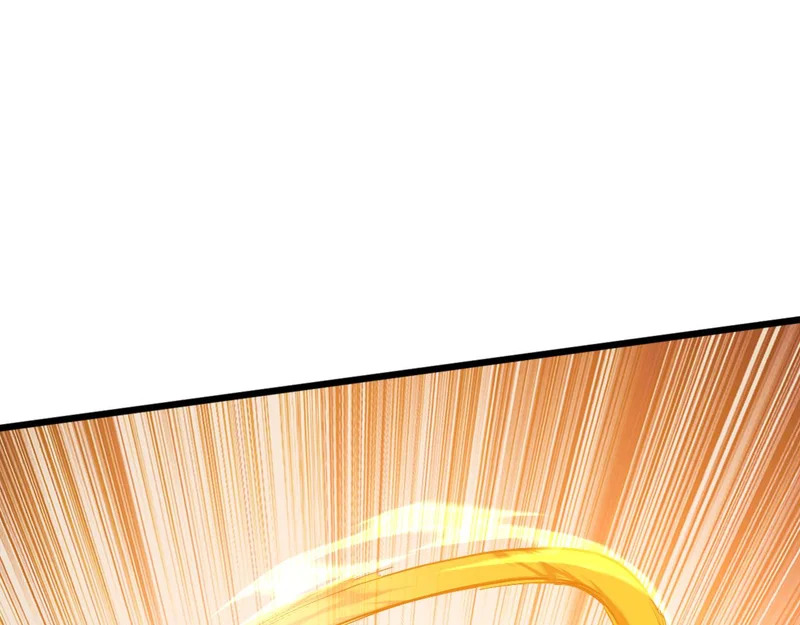 第249话 天魔降临！ 第51页