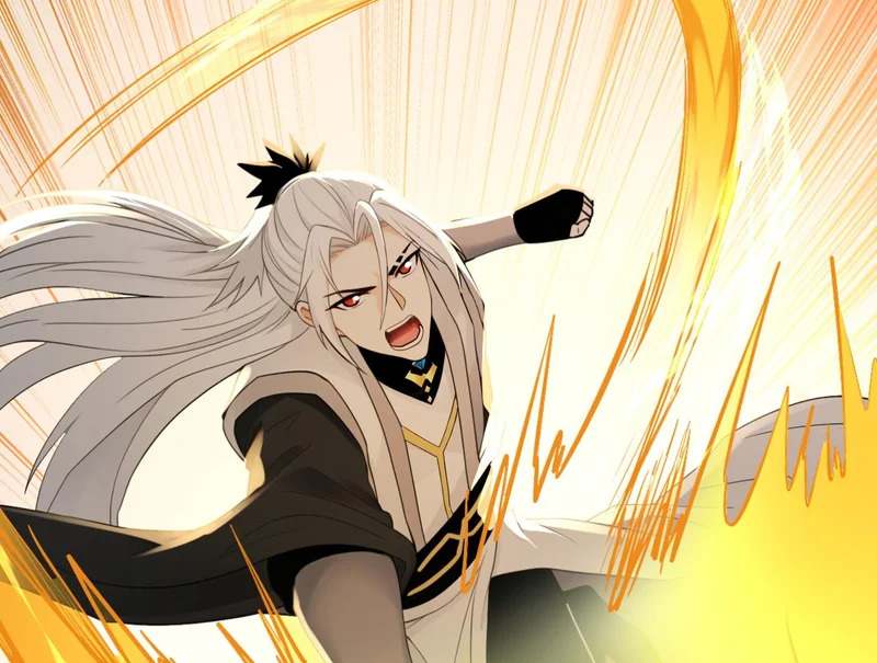 第249话 天魔降临！ 第52页