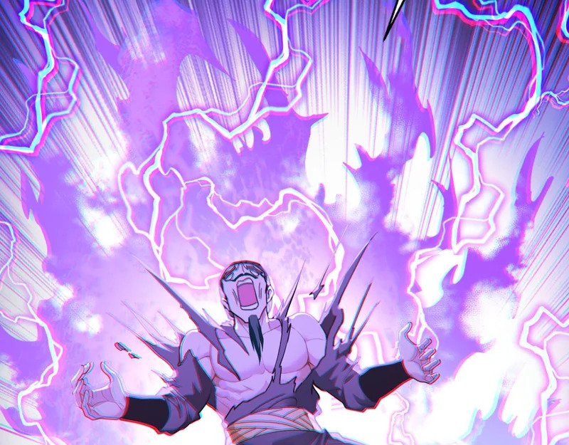 第249话 天魔降临！ 第59页