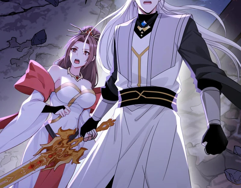 第249话 天魔降临！ 第62页