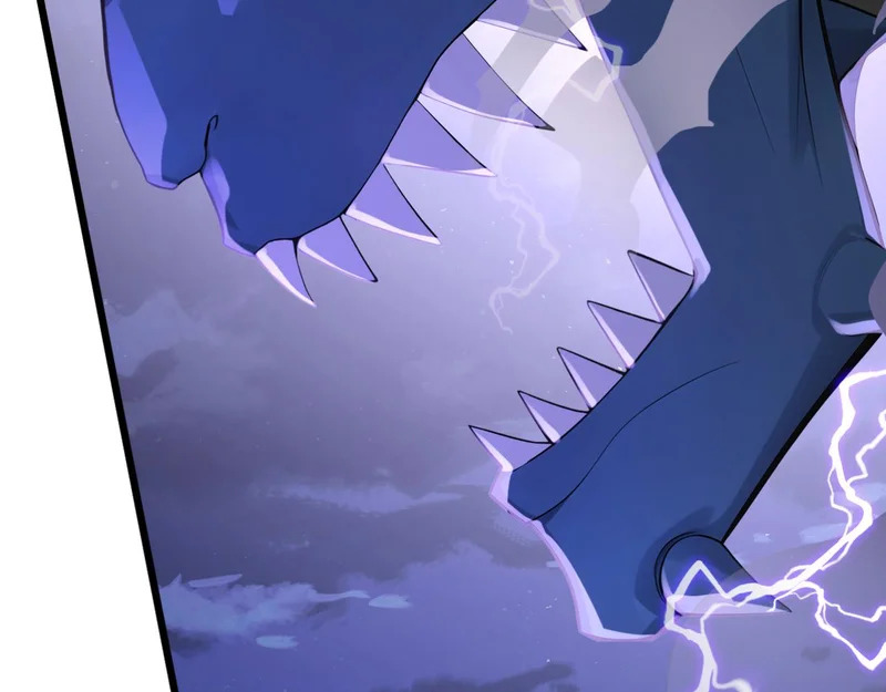 第249话 天魔降临！ 第65页