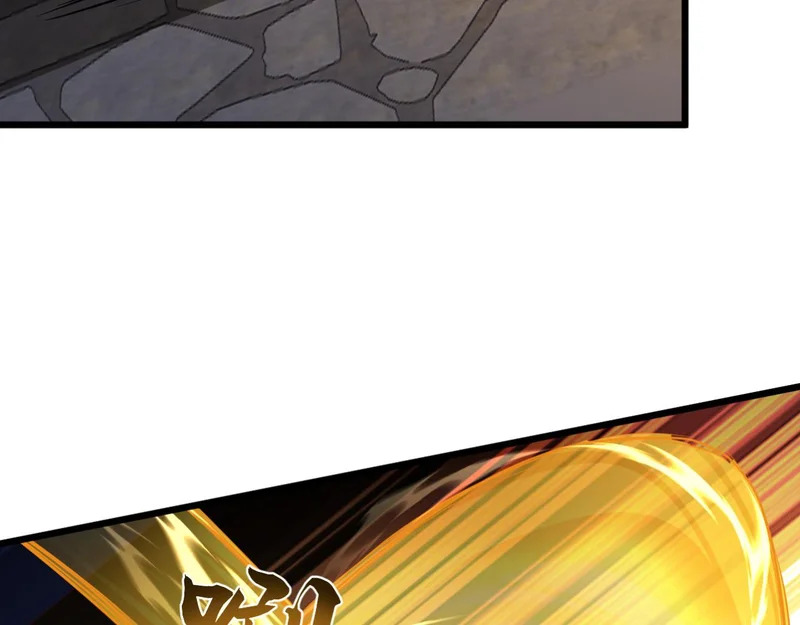第249话 天魔降临！ 第73页