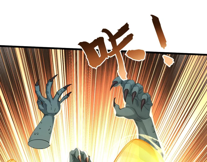 第249话 天魔降临！ 第78页