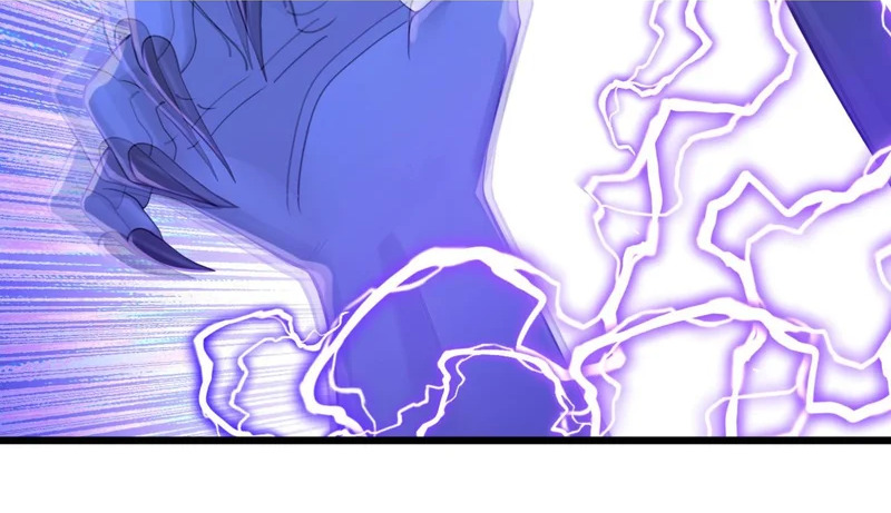 第249话 天魔降临！ 第83页