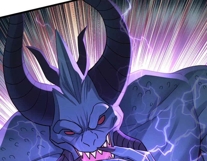 第249话 天魔降临！ 第85页