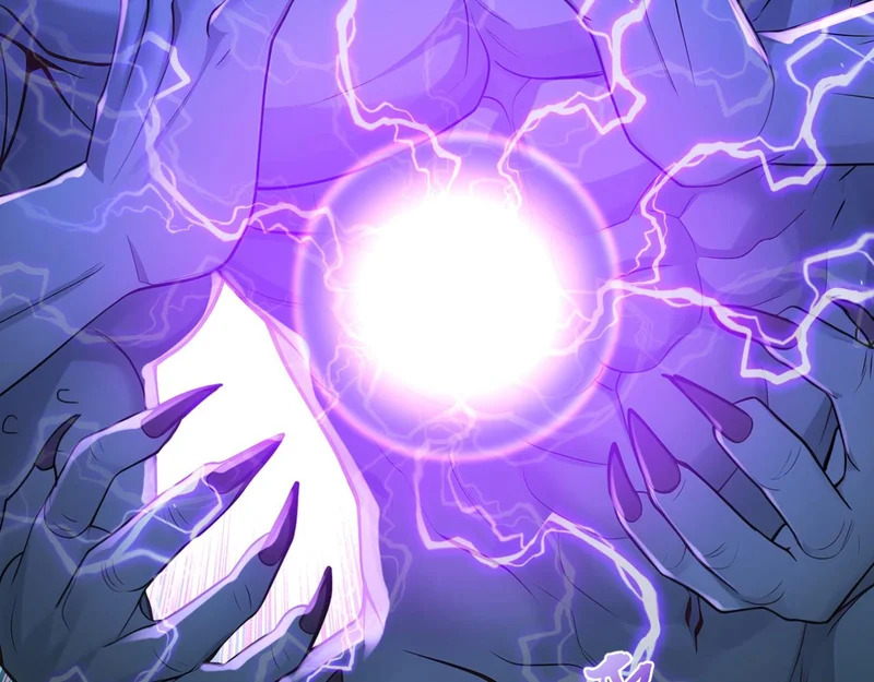 第249话 天魔降临！ 第87页