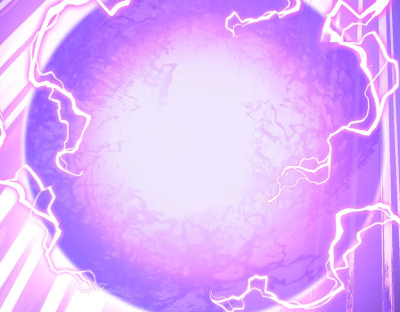 第249话 天魔降临！ 第94页