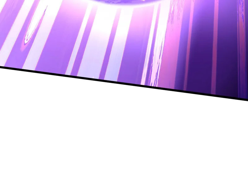 第249话 天魔降临！ 第95页