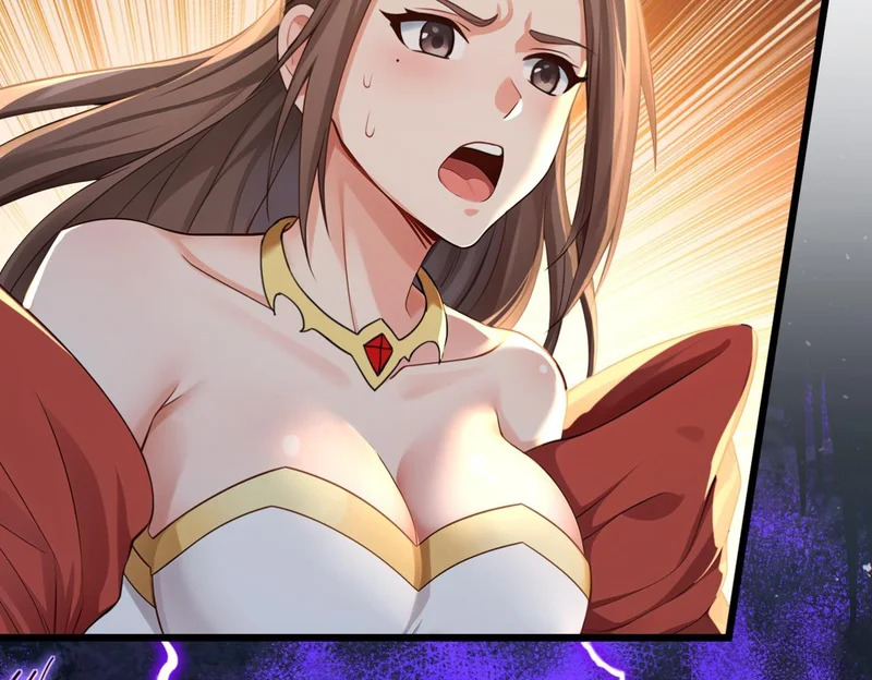 第249话 天魔降临！ 第97页