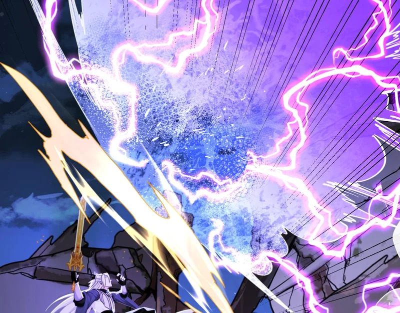 第249话 天魔降临！ 第103页
