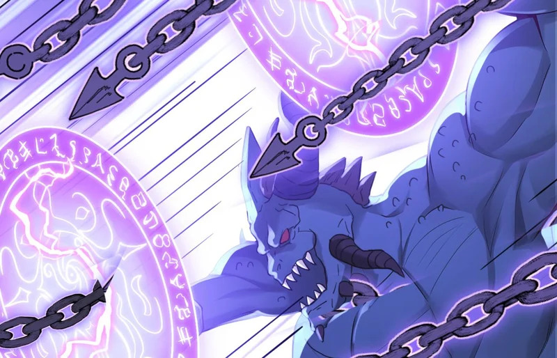 第249话 天魔降临！ 第110页