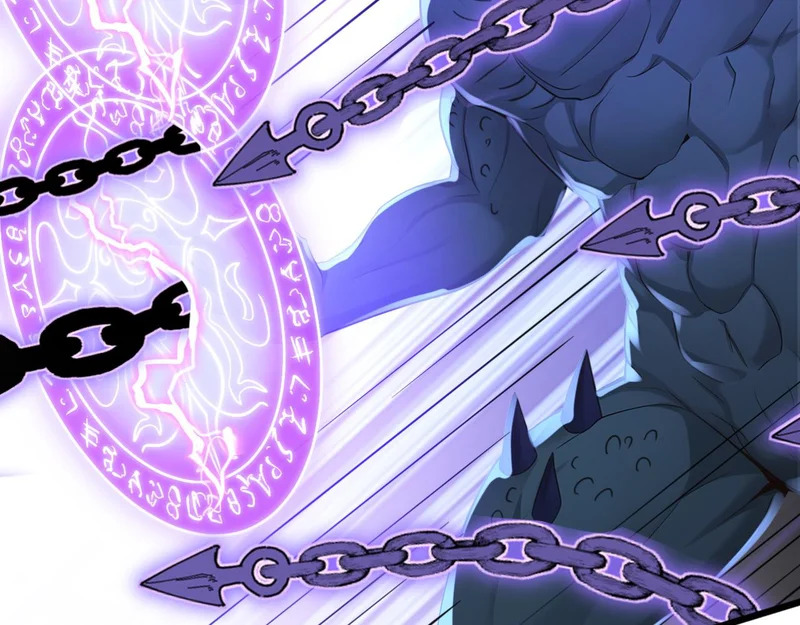 第249话 天魔降临！ 第111页