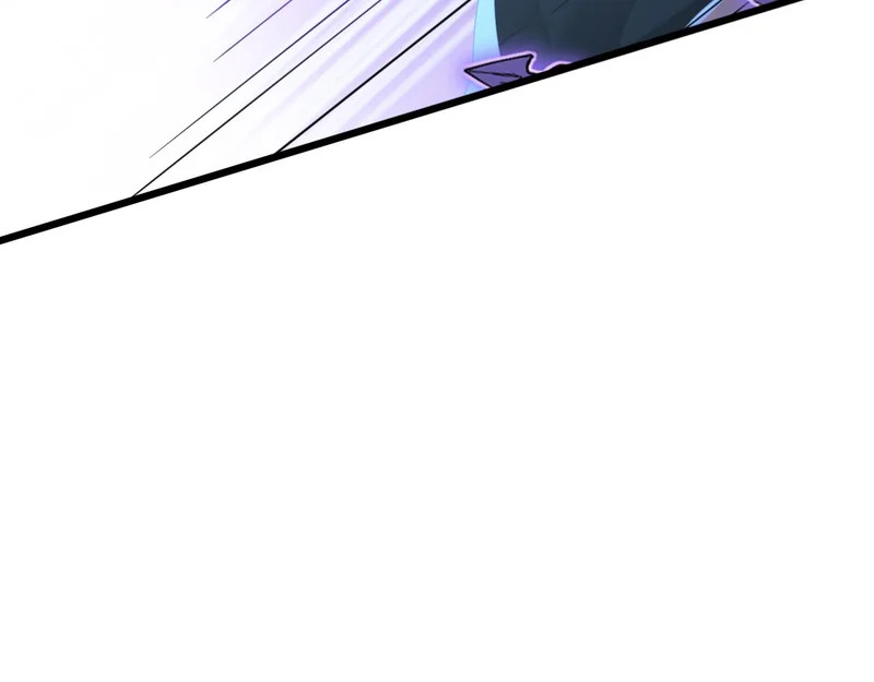 第249话 天魔降临！ 第112页