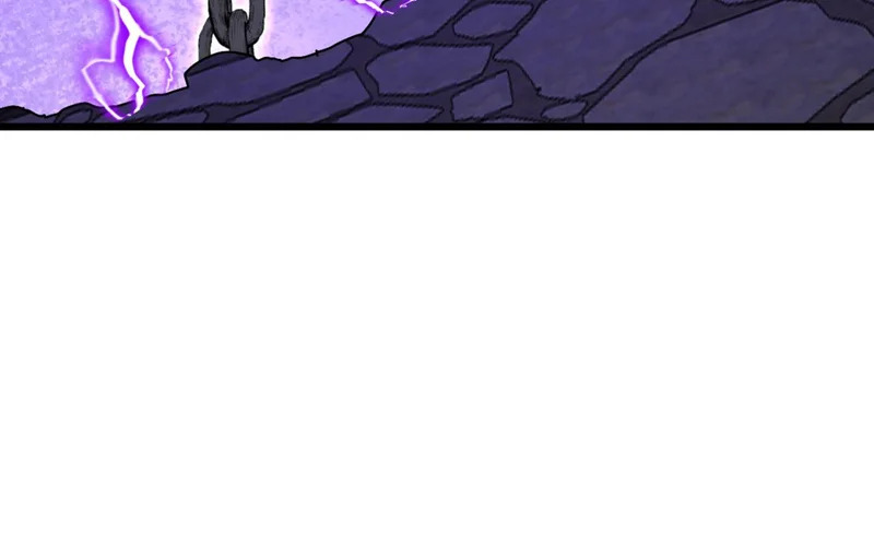 第249话 天魔降临！ 第116页