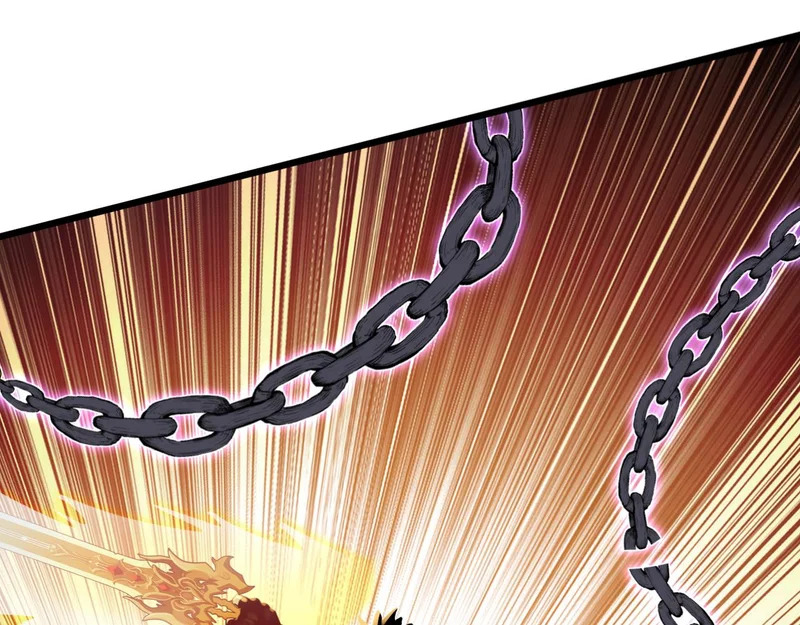 第249话 天魔降临！ 第117页