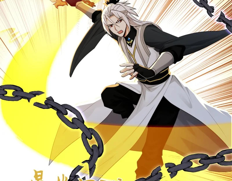 第249话 天魔降临！ 第118页
