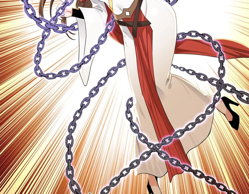 第249话 天魔降临！ 第121页