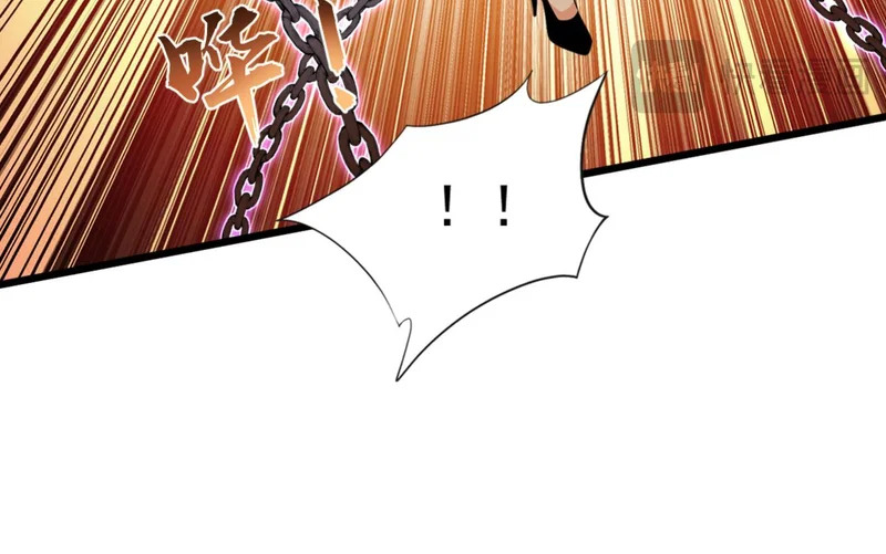 第249话 天魔降临！ 第122页