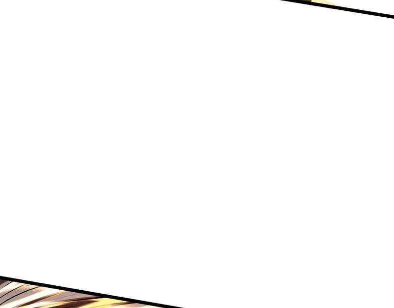 第250话 真龙显圣！ 第21页