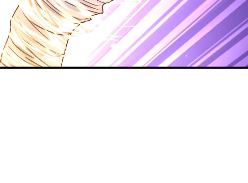 第250话 真龙显圣！ 第28页