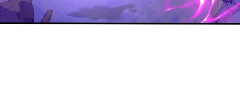 第250话 真龙显圣！ 第48页