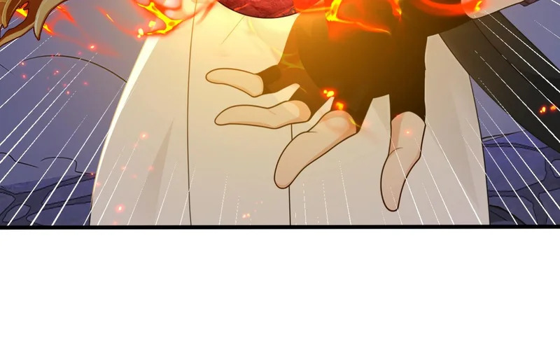 第250话 真龙显圣！ 第54页