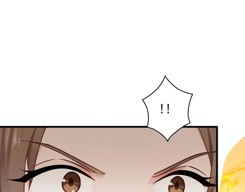 第250话 真龙显圣！ 第61页