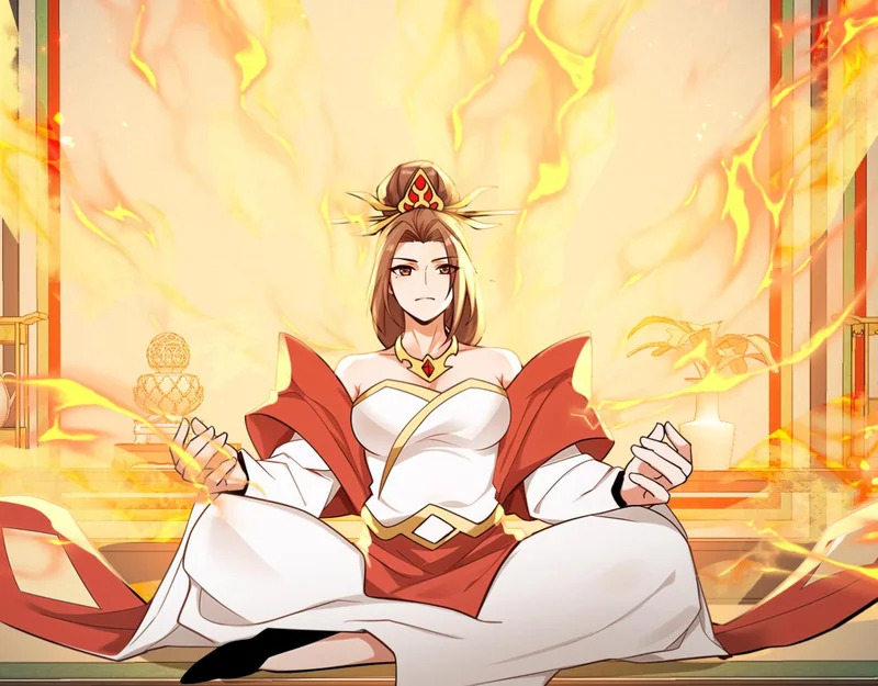 第250话 真龙显圣！ 第64页