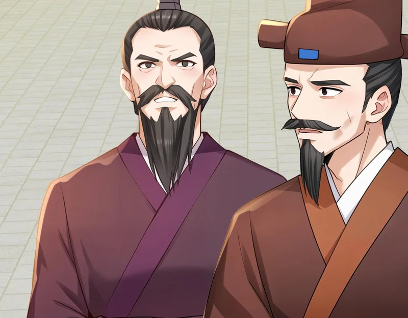 第250话 真龙显圣！ 第89页