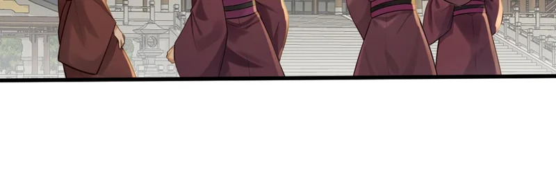 第250话 真龙显圣！ 第93页