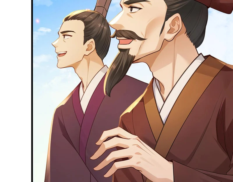 第250话 真龙显圣！ 第109页