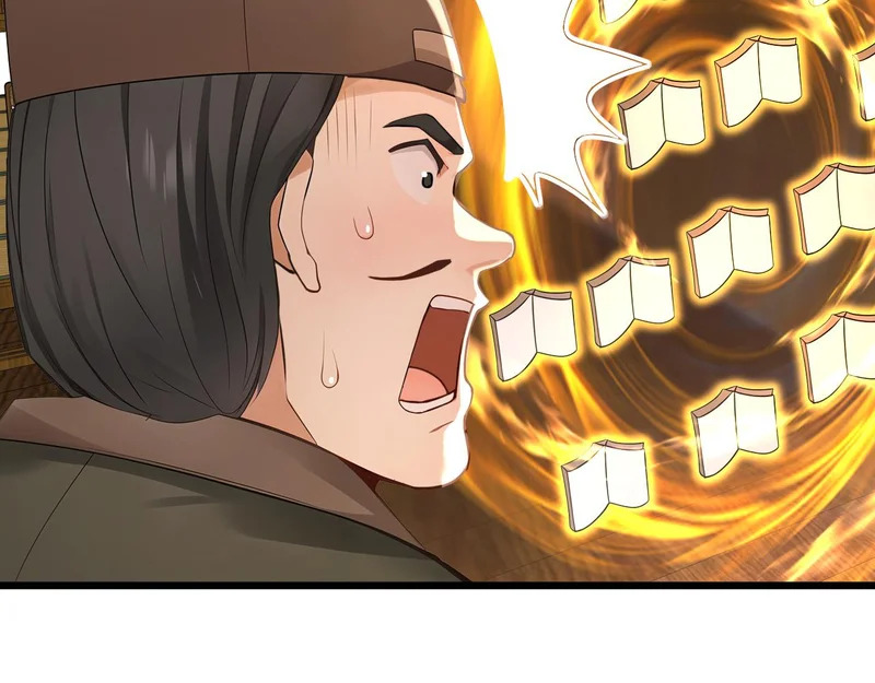 第252话 通天神树 第6页