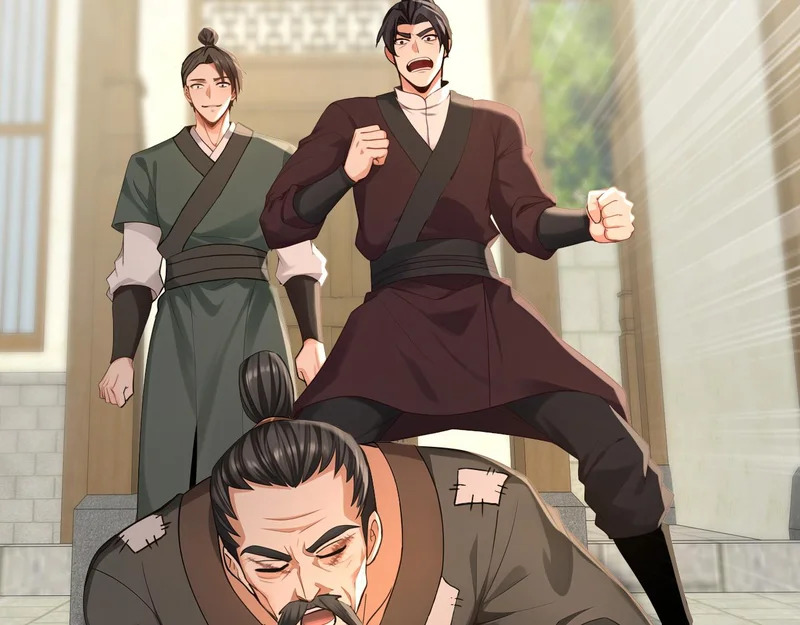 第252话 通天神树 第30页