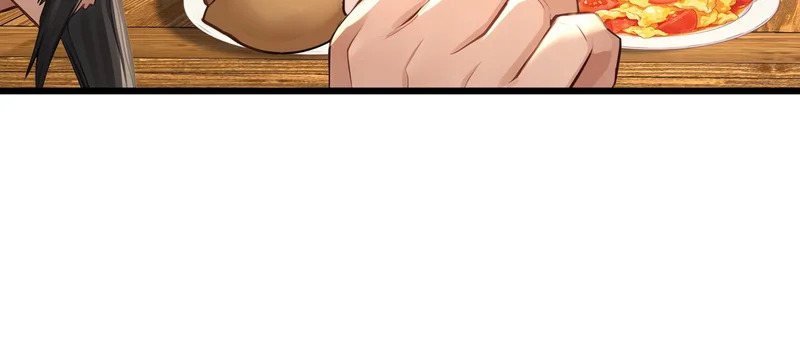 第252话 通天神树 第45页