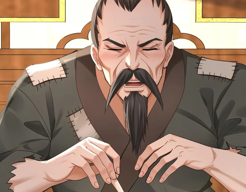 第252话 通天神树 第53页