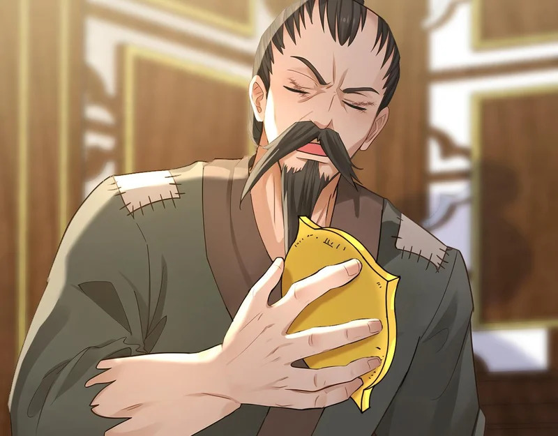 第252话 通天神树 第59页