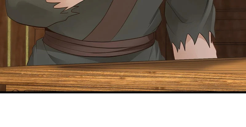 第252话 通天神树 第60页