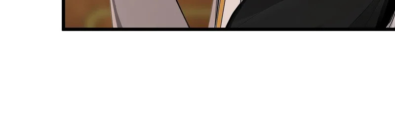 第252话 通天神树 第63页