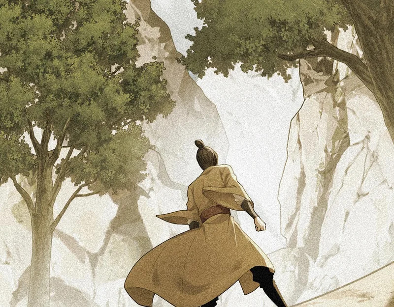 第252话 通天神树 第65页