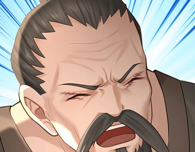 第252话 通天神树 第101页