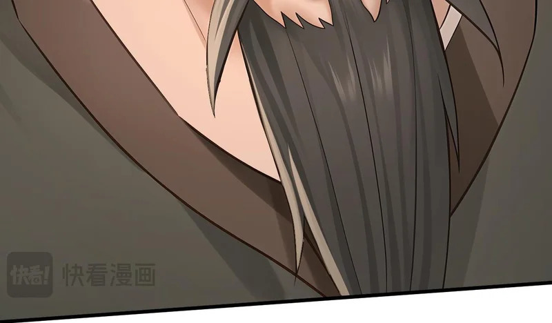 第252话 通天神树 第102页