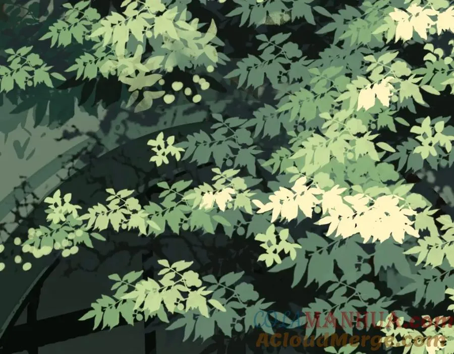 06-干不动 第61页