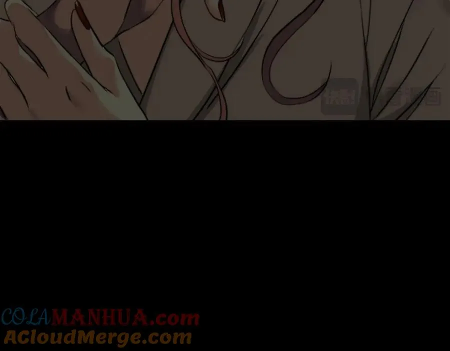 09-找借口 第94页